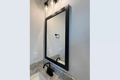 2410 Aleia Lane, Crestview, FL 32536 - Photo 17