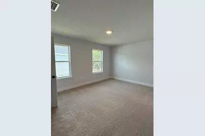 2410 Aleia Lane, Crestview, FL 32536 - Photo 9