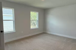 2410 Aleia Ln, Crestview, FL 32536 - Photo 9