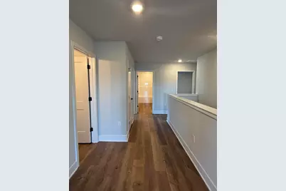 2410 Aleia Lane, Crestview, FL 32536 - Photo 11