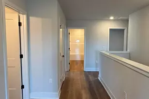 2410 Aleia Ln, Crestview, FL 32536 - Photo 11