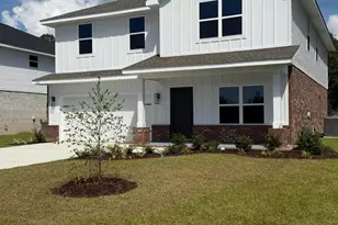 2410 Aleia Ln, Crestview, FL 32536 - Photo 1