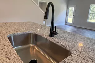 2410 Aleia Ln, Crestview, FL 32536 - Photo 29