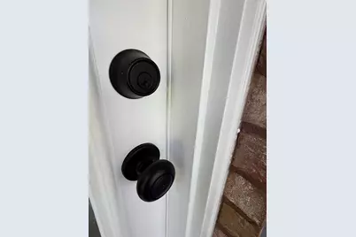 2410 Aleia Lane, Crestview, FL 32536 - Photo 37