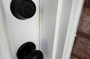 2410 Aleia Ln, Crestview, FL 32536 - Photo 37