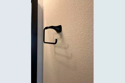 2410 Aleia Lane, Crestview, FL 32536 - Photo 19