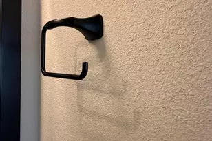 2410 Aleia Ln, Crestview, FL 32536 - Photo 19