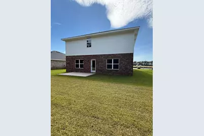 2410 Aleia Lane, Crestview, FL 32536 - Photo 5