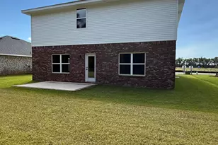 2410 Aleia Ln, Crestview, FL 32536 - Photo 5