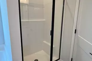 2410 Aleia Ln, Crestview, FL 32536 - Photo 21