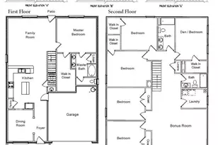 2410 Aleia Ln, Crestview, FL 32536 - Photo 3