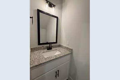 2410 Aleia Lane, Crestview, FL 32536 - Photo 27