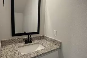 2410 Aleia Ln, Crestview, FL 32536 - Photo 27