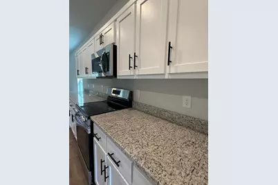 2410 Aleia Lane, Crestview, FL 32536 - Photo 31