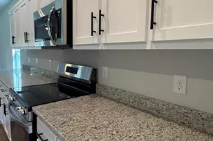 2410 Aleia Ln, Crestview, FL 32536 - Photo 31