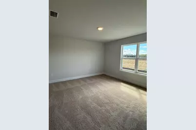 2410 Aleia Lane, Crestview, FL 32536 - Photo 13