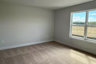 2410 Aleia Ln, Crestview, FL 32536 - Photo 13