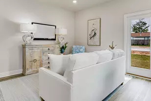 2467 Cliff Hollow Circle, Gulf Breeze, FL 32563 - Photo 11