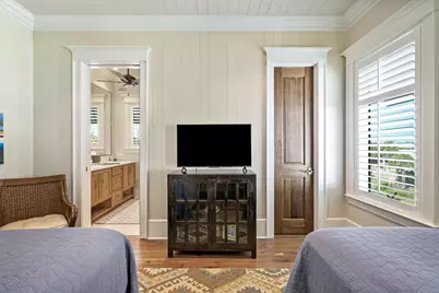 556 Blue Mountain Road, Santa Rosa Beach, FL 32459 - Photo 41