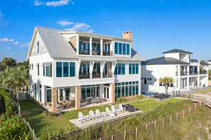 556 Blue Mountain Rd, Santa Rosa Beach, FL 32459 - Photo 69