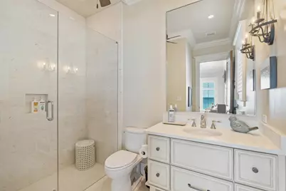 556 Blue Mountain Road, Santa Rosa Beach, FL 32459 - Photo 45