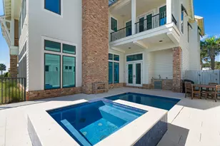 556 Blue Mountain Rd, Santa Rosa Beach, FL 32459 - Photo 17