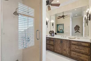 556 Blue Mountain Rd, Santa Rosa Beach, FL 32459 - Photo 65