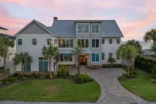 556 Blue Mountain Rd, Santa Rosa Beach, FL 32459 - Photo 73