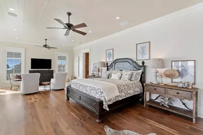 556 Blue Mountain Road, Santa Rosa Beach, FL 32459 - Photo 53