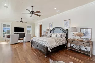 556 Blue Mountain Rd, Santa Rosa Beach, FL 32459 - Photo 53