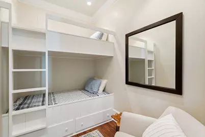 556 Blue Mountain Road, Santa Rosa Beach, FL 32459 - Photo 49