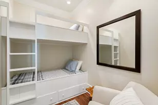 556 Blue Mountain Rd, Santa Rosa Beach, FL 32459 - Photo 49