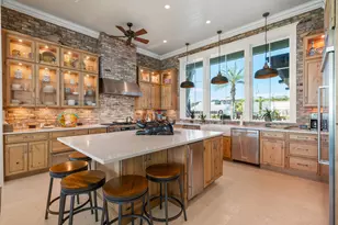 556 Blue Mountain Rd, Santa Rosa Beach, FL 32459 - Photo 27