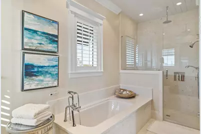 556 Blue Mountain Road, Santa Rosa Beach, FL 32459 - Photo 55