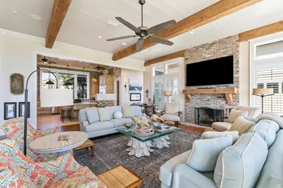 556 Blue Mountain Road, Santa Rosa Beach, FL 32459 - Photo 23