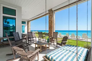 556 Blue Mountain Rd, Santa Rosa Beach, FL 32459 - Photo 19