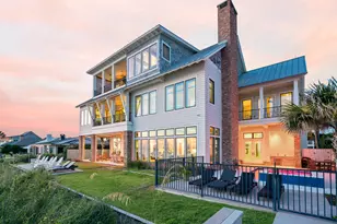 556 Blue Mountain Rd, Santa Rosa Beach, FL 32459 - Photo 13