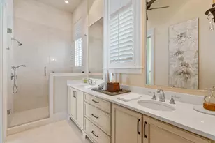 556 Blue Mountain Rd, Santa Rosa Beach, FL 32459 - Photo 35