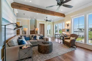 556 Blue Mountain Rd, Santa Rosa Beach, FL 32459 - Photo 37