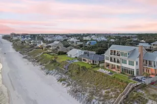 556 Blue Mountain Rd, Santa Rosa Beach, FL 32459 - Photo 9