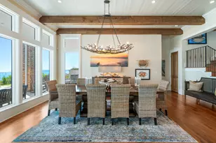 556 Blue Mountain Rd, Santa Rosa Beach, FL 32459 - Photo 29