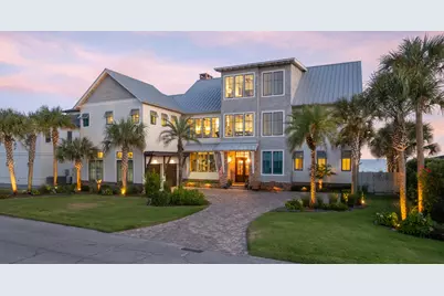 556 Blue Mountain Road, Santa Rosa Beach, FL 32459 - Photo 11