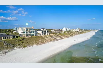 556 Blue Mountain Road, Santa Rosa Beach, FL 32459 - Photo 71