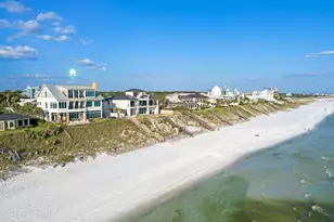 556 Blue Mountain Rd, Santa Rosa Beach, FL 32459 - Photo 71