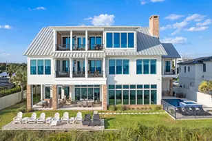 556 Blue Mountain Rd, Santa Rosa Beach, FL 32459 - Photo 15