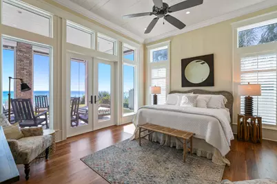 556 Blue Mountain Road, Santa Rosa Beach, FL 32459 - Photo 33