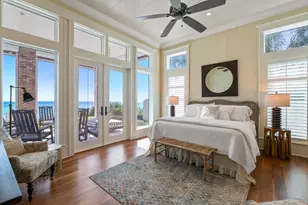 556 Blue Mountain Rd, Santa Rosa Beach, FL 32459 - Photo 33