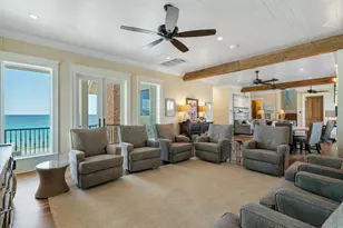 556 Blue Mountain Rd, Santa Rosa Beach, FL 32459 - Photo 39