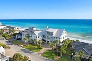 556 Blue Mountain Rd, Santa Rosa Beach, FL 32459 - Photo 3