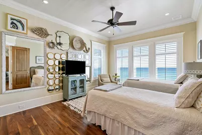 556 Blue Mountain Road, Santa Rosa Beach, FL 32459 - Photo 43